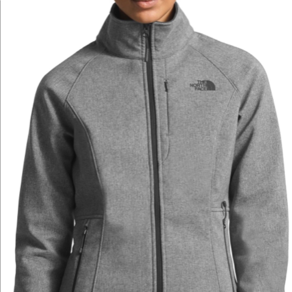 Northface Jacket - Picture 5 of 6